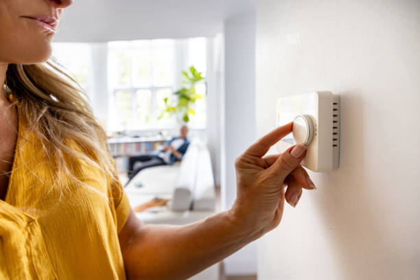 Best HVAC Cleaning Services  in Roosevelt, NY