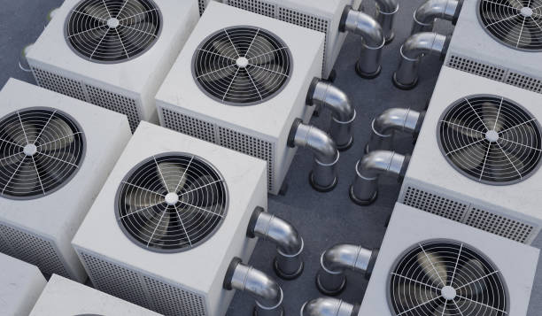 Best AC Installation Near Me  in Roosevelt, NY