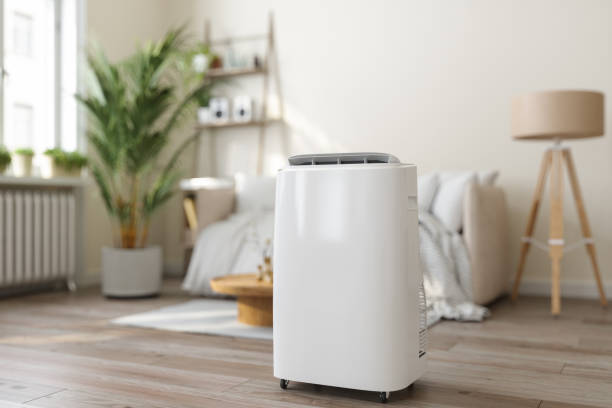 Best Residential HVAC Services  in Roosevelt, NY